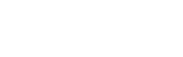 Farmacia De Gasperi